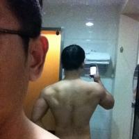 /photo/764580/爱吃鱼的熊/照片 295_1_1_small.jpg